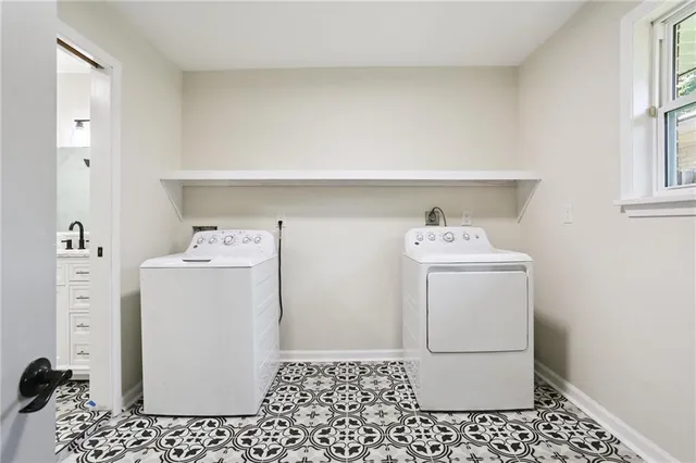 $445,000 | 4101 James Drive, Metairie, LA 70003