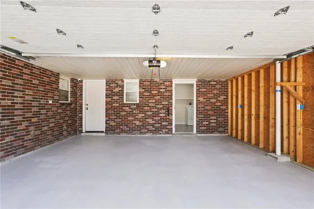 $445,000 | 4101 James Drive, Metairie, LA 70003