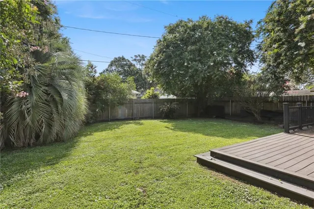 $445,000 | 4101 James Drive, Metairie, LA 70003