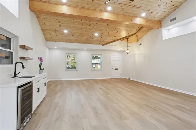 $445,000 | 4101 James Drive, Metairie, LA 70003