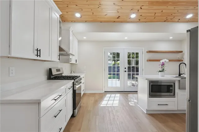 $445,000 | 4101 James Drive, Metairie, LA 70003