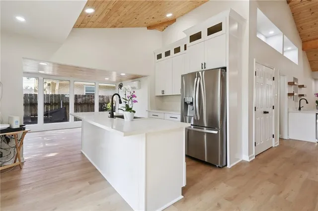 $445,000 | 4101 James Drive, Metairie, LA 70003