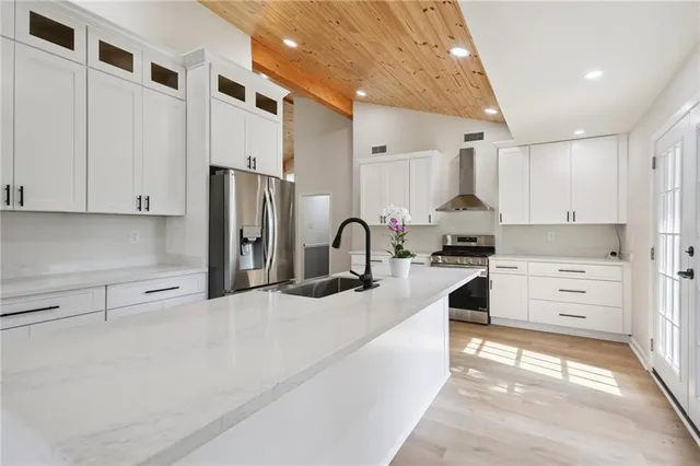 $445,000 | 4101 James Drive, Metairie, LA 70003