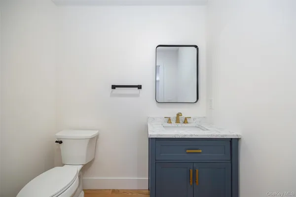 $6,000 | 7441 South Broadway, Red Hook, NY 12571