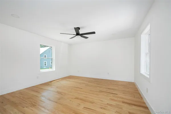 $6,000 | 7441 South Broadway, Red Hook, NY 12571