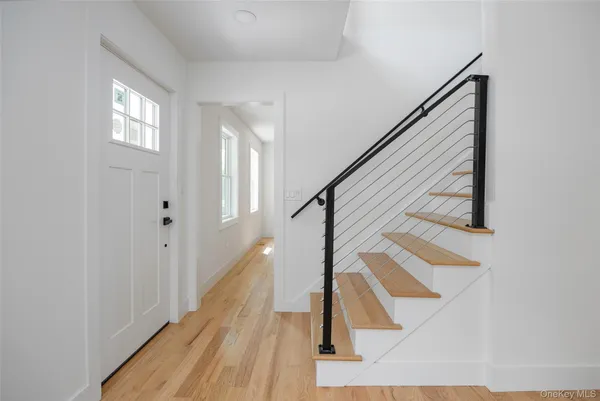 $6,000 | 7441 South Broadway, Red Hook, NY 12571