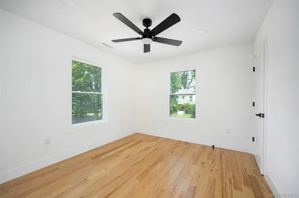 $6,000 | 7441 South Broadway, Red Hook, NY 12571