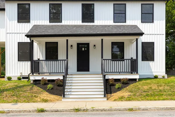 $6,000 | 7441 South Broadway, Red Hook, NY 12571