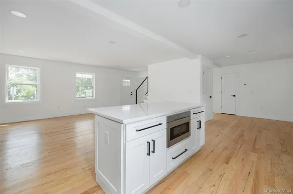 $6,000 | 7441 South Broadway, Red Hook, NY 12571