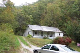 10940 Rt 3 South 421 Manchester, KY 40962 - Photo 3 of 5 Photo 3