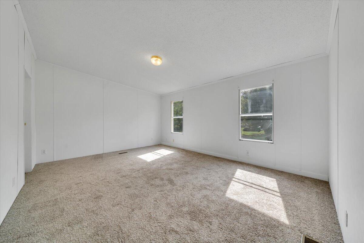 256 Goose Market Loop Stuart, VA 24171 - Photo 19 of 36 17-MIB05436