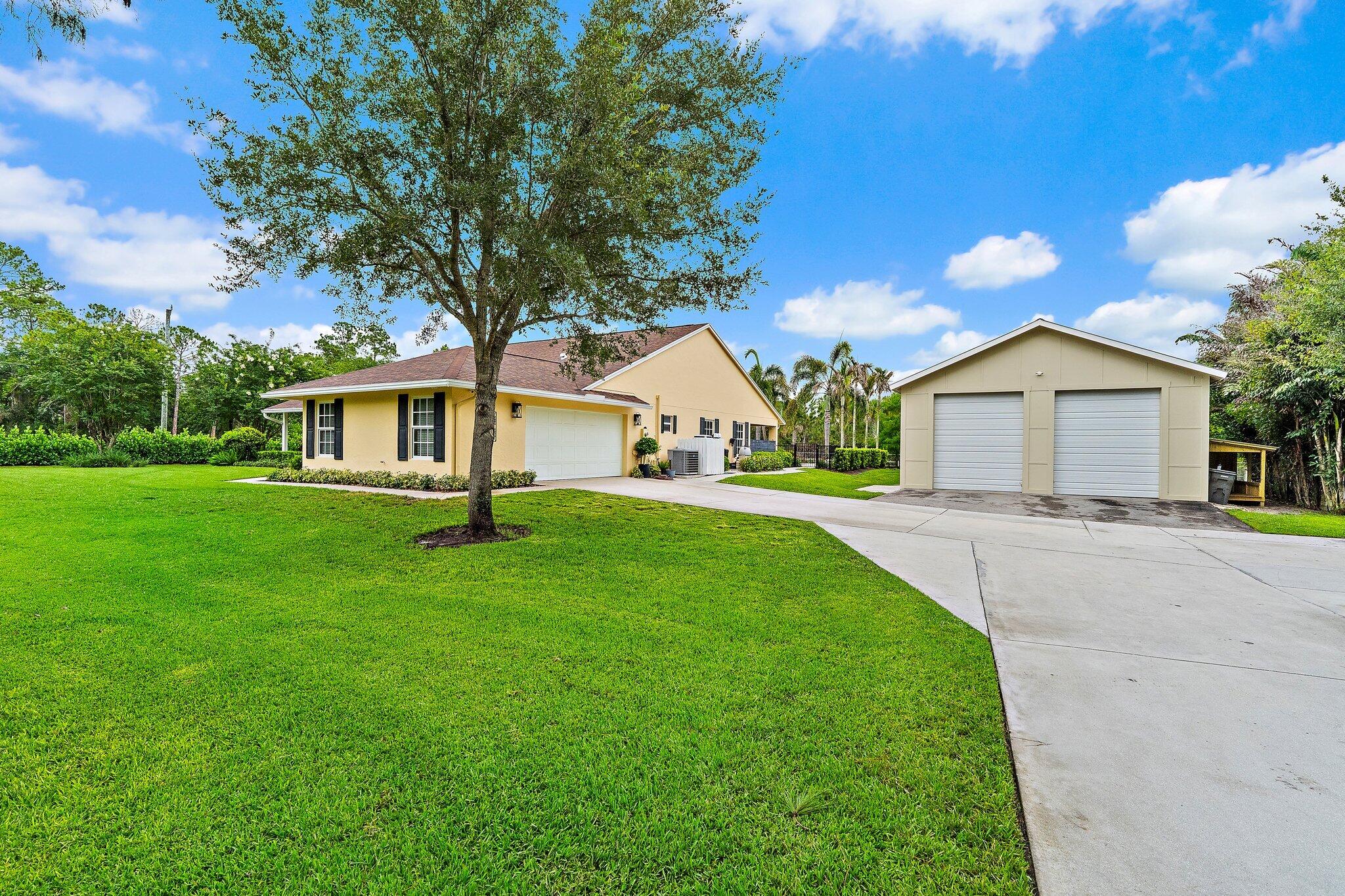 16236 Randolph Siding Road Jupiter Farms, FL 33478 - Photo 56 of 81 025-16236RandolphSidingRd-Jupiter-SMALL