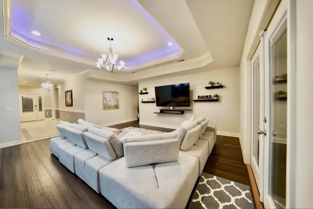 $555,000 | 109 Thornhill Road, Fort Walton Beach, FL 32547