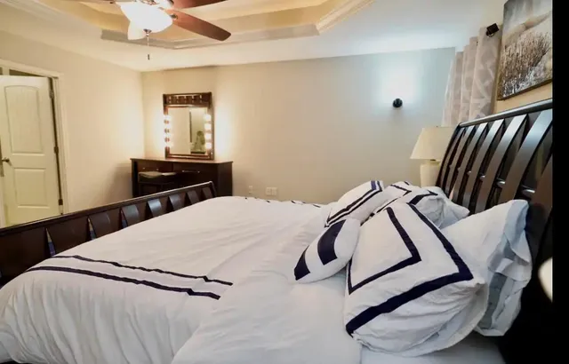 $555,000 | 109 Thornhill Road, Fort Walton Beach, FL 32547