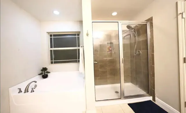 $555,000 | 109 Thornhill Road, Fort Walton Beach, FL 32547