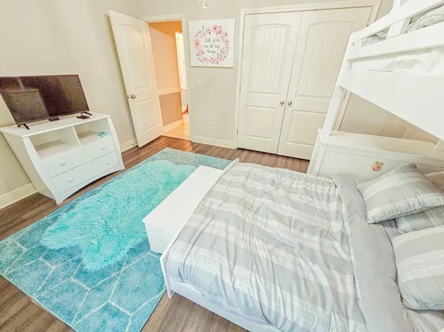 $555,000 | 109 Thornhill Road, Fort Walton Beach, FL 32547