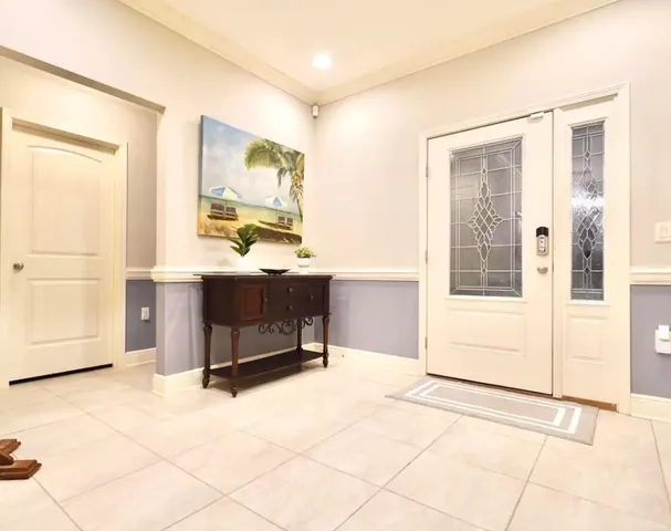 $555,000 | 109 Thornhill Road, Fort Walton Beach, FL 32547