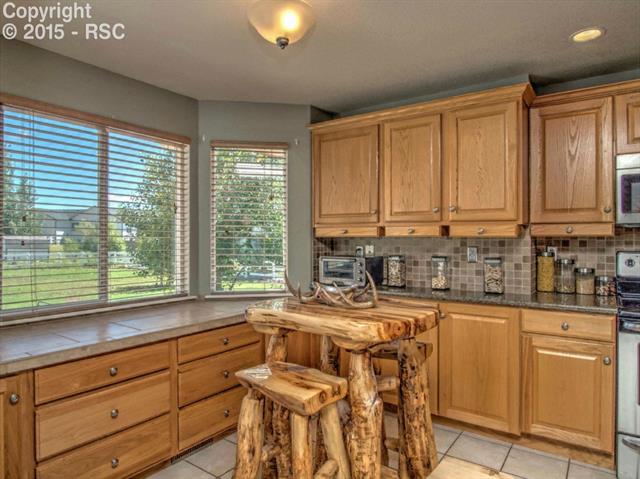 8445 Tibbs Road Peyton, CO 80831 - Photo 13 of 28 Gallery Image 13
