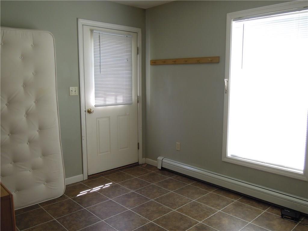 362 Richardson Road Hiram, ME 04041 - Photo 13 of 32 first floor bedroom
