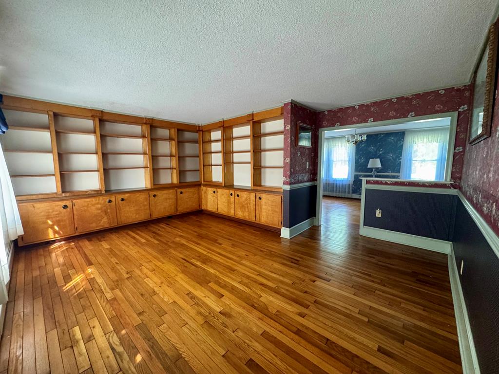16404 Big Road Bloxom, VA 23308 - Photo 26 of 92