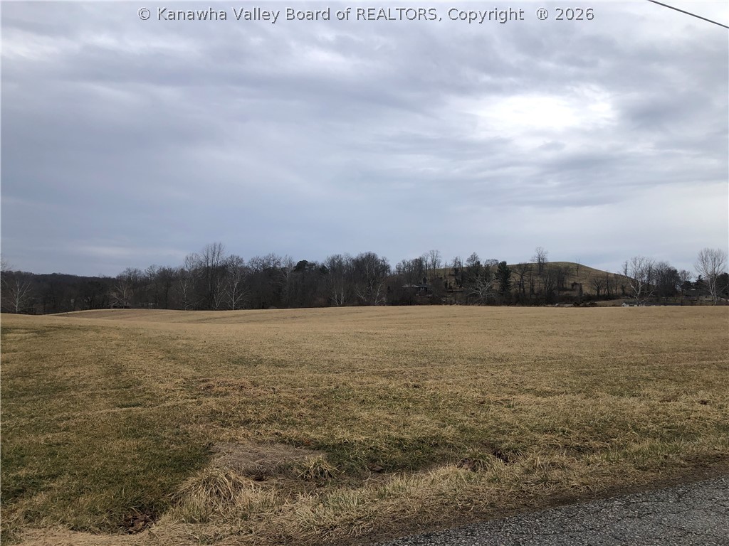 162 Barlow Road Letart, WV 25253 - Photo 6 of 22 Gallery Image 6