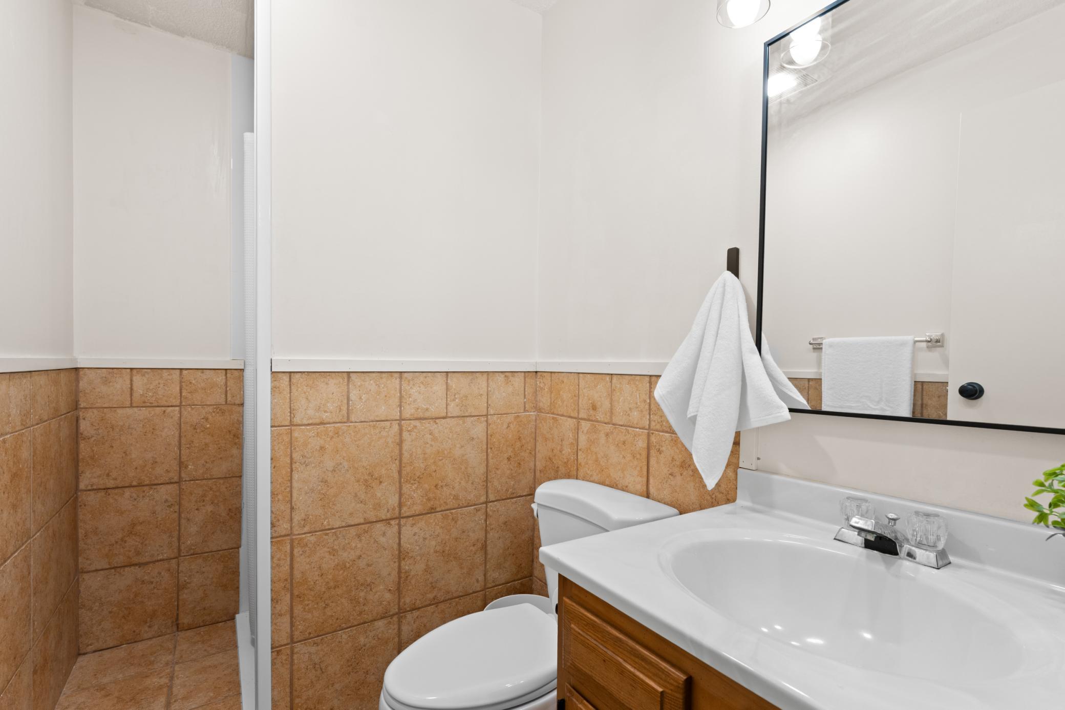 2014 43rd Street Northwest Rochester, MN 55901 - Photo 22 of 35