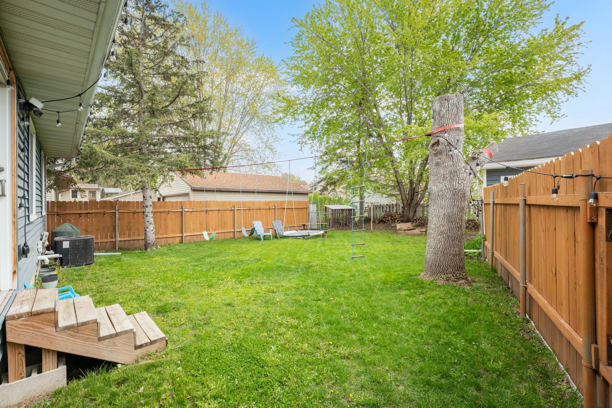 2014 43rd Street Northwest Rochester, MN 55901 - Photo 23 of 35