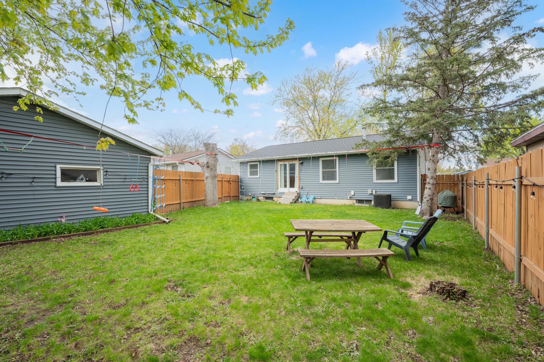2014 43rd Street Northwest Rochester, MN 55901 - Photo 25 of 35