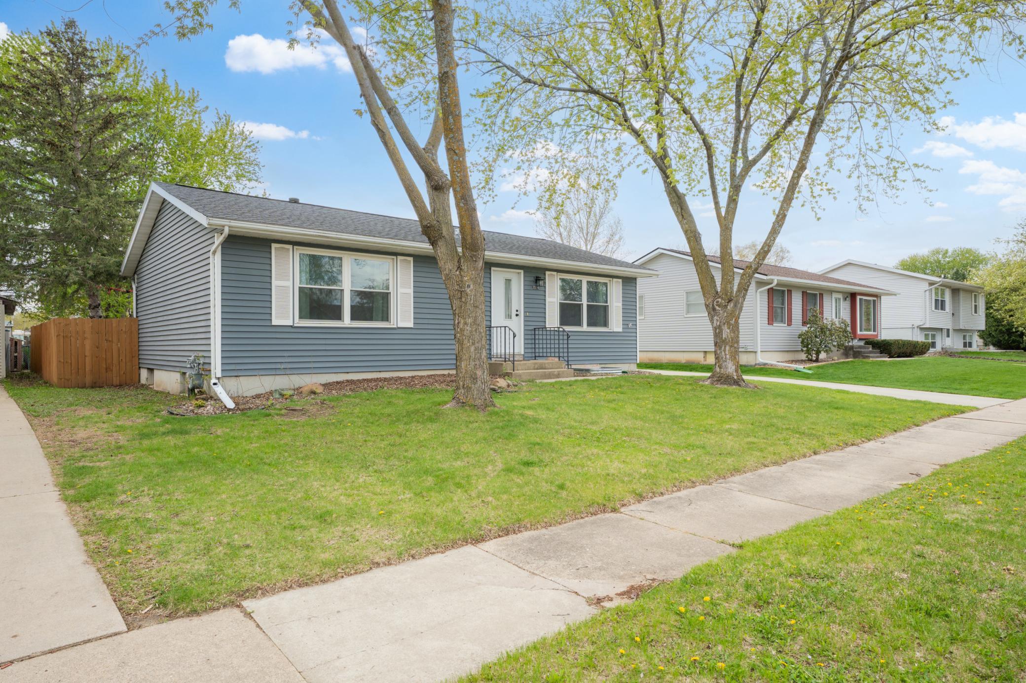 2014 43rd Street Northwest Rochester, MN 55901 - Photo 35 of 35