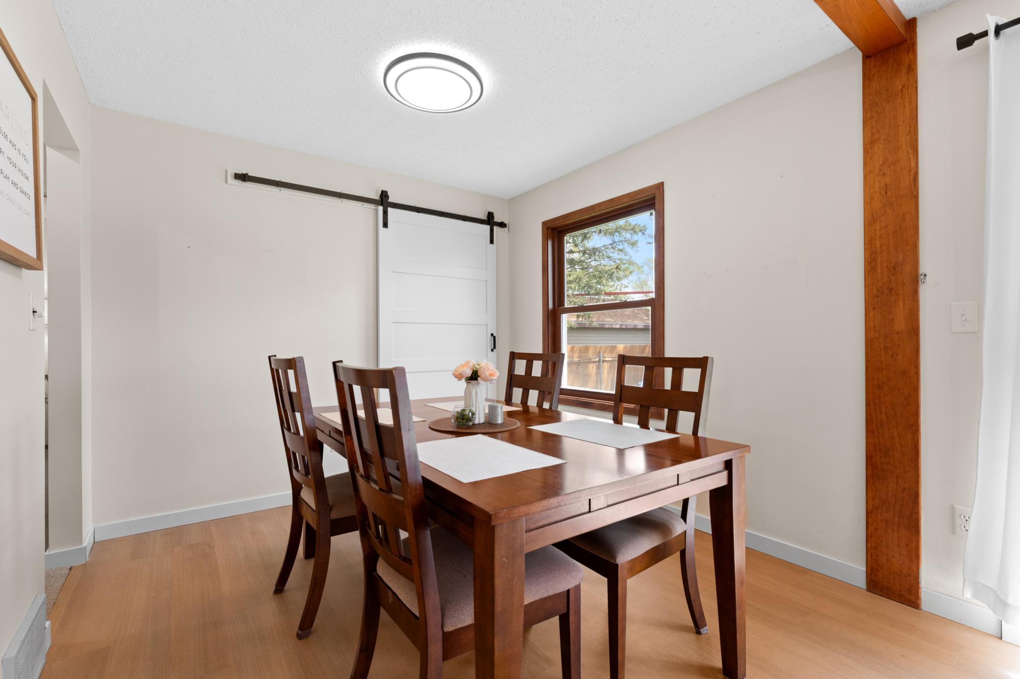 2014 43rd Street Northwest Rochester, MN 55901 - Photo 5 of 35