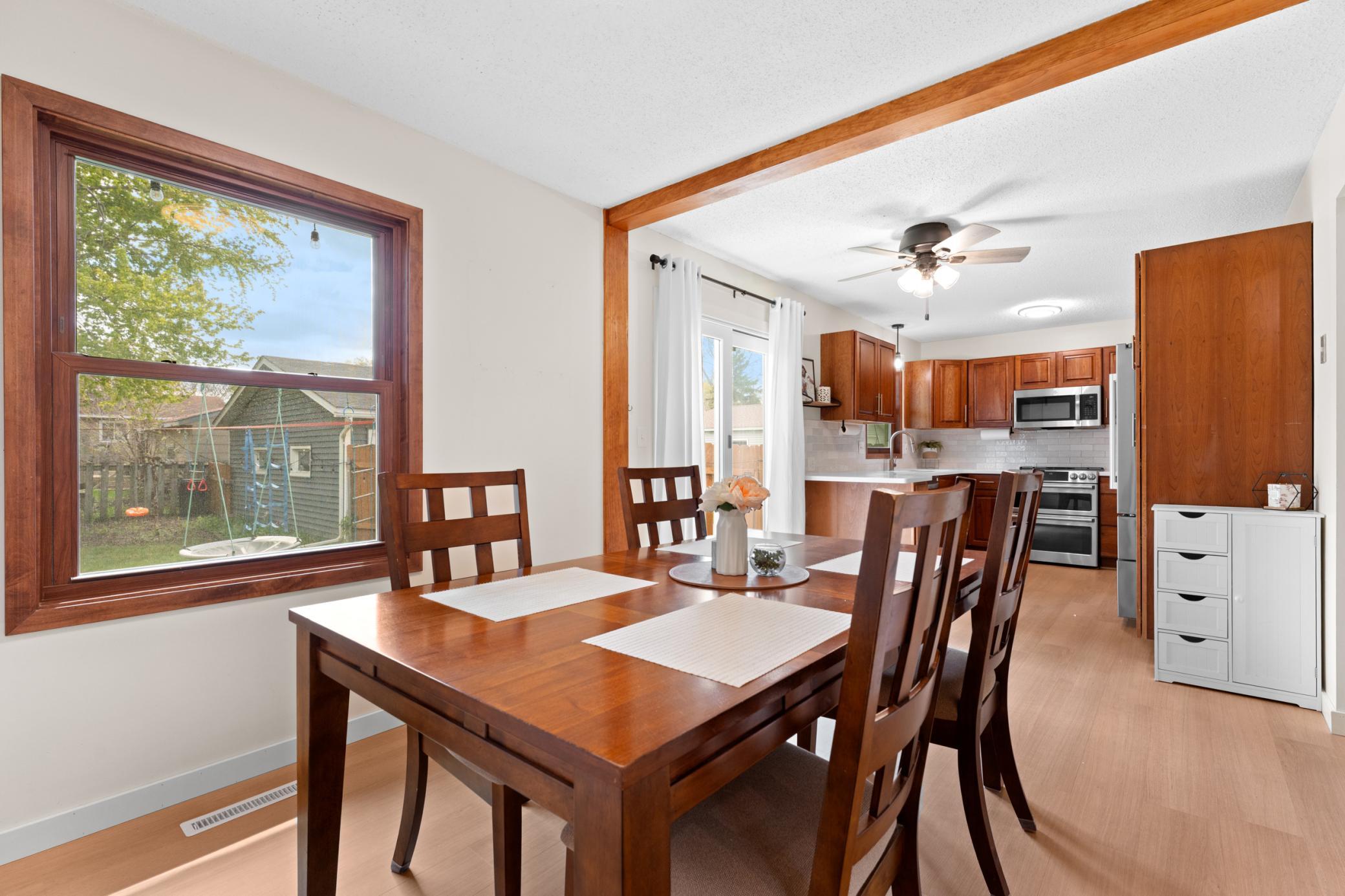 2014 43rd Street Northwest Rochester, MN 55901 - Photo 7 of 35