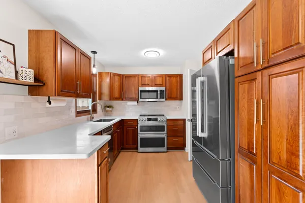 $315,000 | 2014 43rd Street Northwest, Rochester, MN 55901