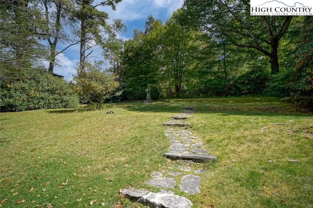 $2,785,000 | 116 Globe Road, Blowing Rock, NC 28605