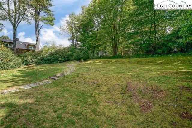 $2,785,000 | 116 Globe Road, Blowing Rock, NC 28605