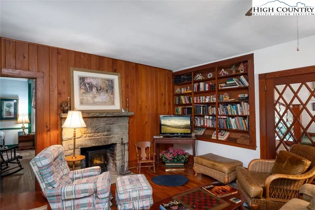 $2,785,000 | 116 Globe Road, Blowing Rock, NC 28605