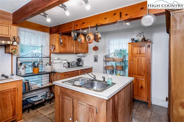 $2,785,000 | 116 Globe Road, Blowing Rock, NC 28605