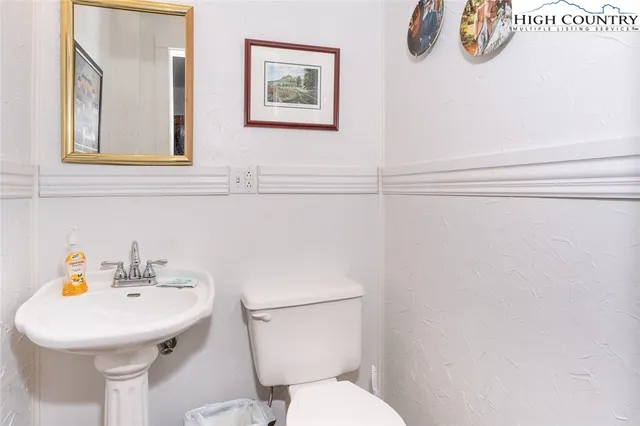 $2,785,000 | 116 Globe Road, Blowing Rock, NC 28605