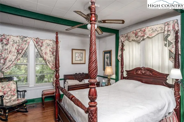 $2,785,000 | 116 Globe Road, Blowing Rock, NC 28605