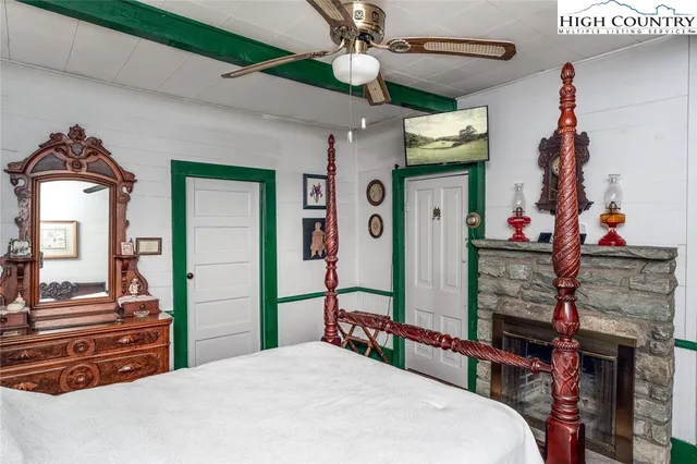 $2,785,000 | 116 Globe Road, Blowing Rock, NC 28605