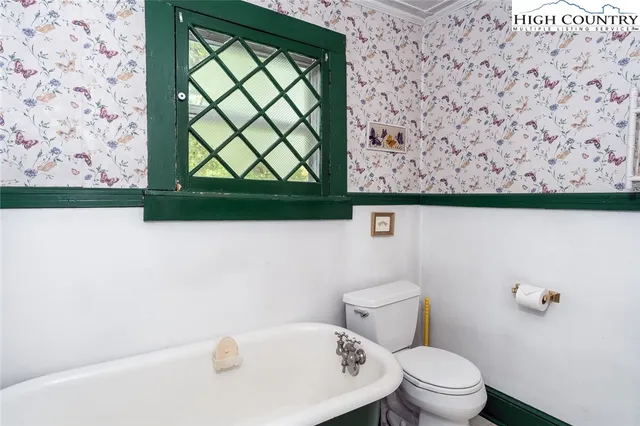 $2,785,000 | 116 Globe Road, Blowing Rock, NC 28605