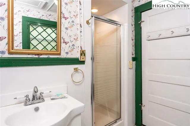 $2,785,000 | 116 Globe Road, Blowing Rock, NC 28605