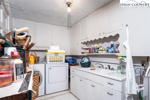 $2,785,000 | 116 Globe Road, Blowing Rock, NC 28605