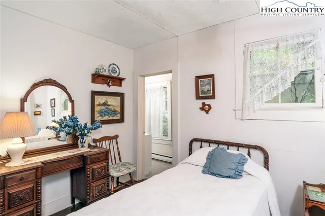 $2,785,000 | 116 Globe Road, Blowing Rock, NC 28605