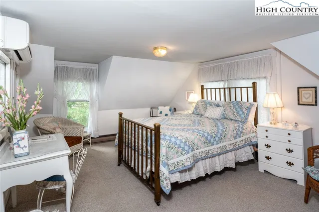 $2,785,000 | 116 Globe Road, Blowing Rock, NC 28605