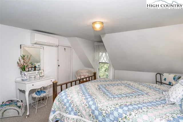 $2,785,000 | 116 Globe Road, Blowing Rock, NC 28605