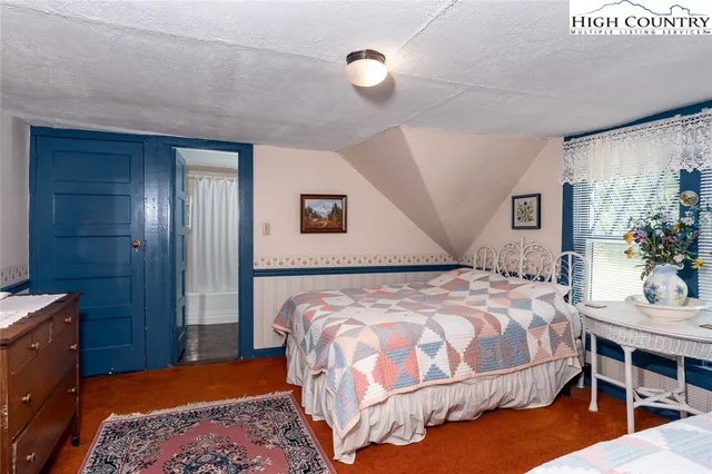 $2,785,000 | 116 Globe Road, Blowing Rock, NC 28605