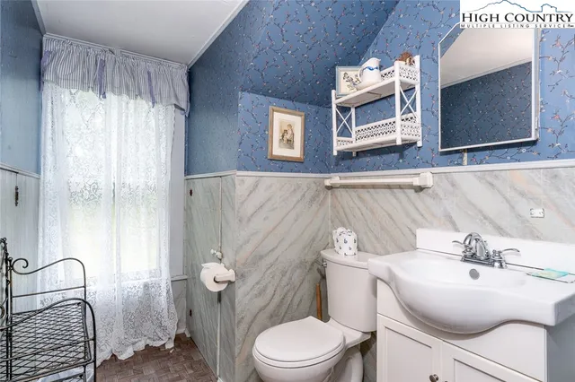 $2,785,000 | 116 Globe Road, Blowing Rock, NC 28605