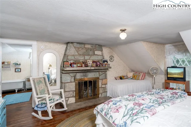 $2,785,000 | 116 Globe Road, Blowing Rock, NC 28605