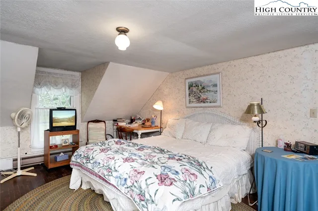 $2,785,000 | 116 Globe Road, Blowing Rock, NC 28605