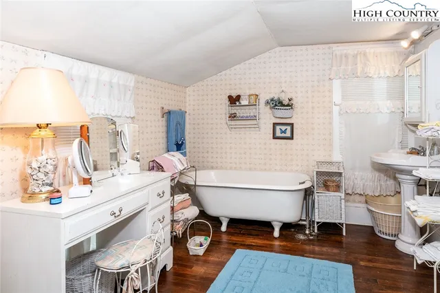 $2,785,000 | 116 Globe Road, Blowing Rock, NC 28605